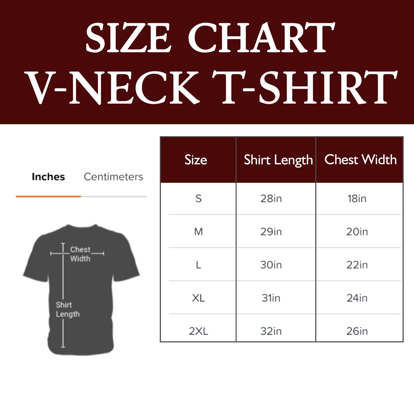JUSTICE FOR MMIW - Unisex T-Shirt/T-Shirt V-Neck/Hoodie/Sweatshirt